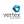 Vertex Ventures