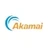 Akamai Technologies