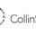 CollinStar