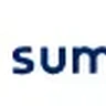 Sum & Substance (SumSub)