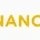 Binance NFT
