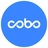 Cobo