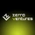 Zerra Ventures