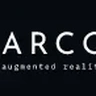Arcona