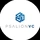 Psalion VC