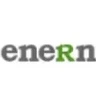 Enern