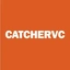CatcherVC