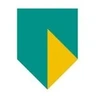 ABN AMRO Clearing