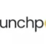 Launchpool