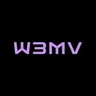 W3M Ventures