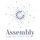 Assembly Capital Partners