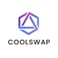 Coolswap