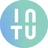 Intu