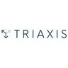 Triaxis Capital