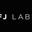 FJ Labs