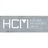 HCM Capital