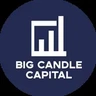 Big Candle Capital