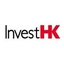 CPIC Investment Management (HK)