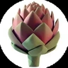 Artichoke Capital