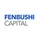 Fenbushi Capital