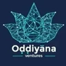 Oddiyana Ventures