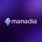 Manadia