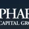 Pharos Capital