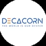Decacorn Capital
