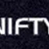 Niftypays