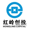 Honglian Capital
