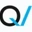 QANplatform