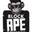 Block Ape Scissors