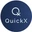 QuickX Protocol