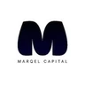Marqel Capital