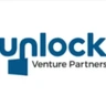 Unlock Venture Partners