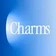 Charms