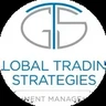 Global Trading Strategies