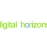 Digital Horizons