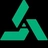 Alacris