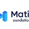 Matic Foundation