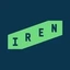IREN