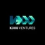 K300 Venture