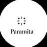 Paramita Venture