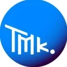 Tokenomik Inc