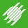 Idaho Central Credit Union