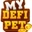 My DeFi Pet