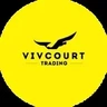 VivCourt Trading