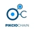 PikcioChain