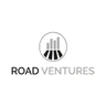 Road Ventures