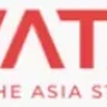 Avalanche Asia Star Fund (AVATAR)